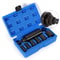 Professional Drive Axle Puller Extractor Tool Kit Heavy Duty Axle Shaft Puller Tool For BMW Subaru 13