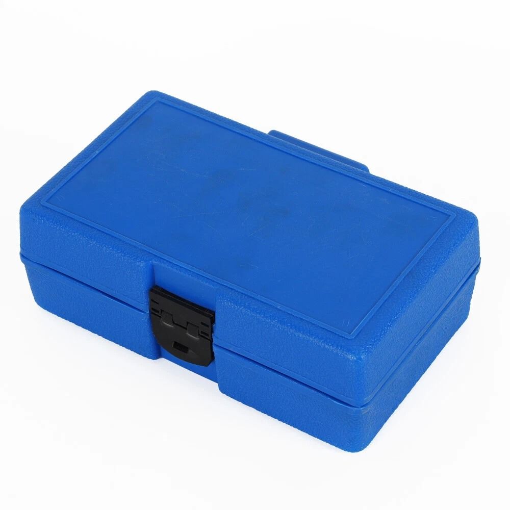 Professional Drive Axle Puller Extractor Tool Kit Heavy Duty Axle Shaft Puller Tool For BMW Subaru 2