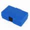 Professional Drive Axle Puller Extractor Tool Kit Heavy Duty Axle Shaft Puller Tool For BMW Subaru 2