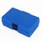 Professional Drive Axle Puller Extractor Tool Kit Heavy Duty Axle Shaft Puller Tool For BMW Subaru 2