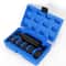 Professional Drive Axle Puller Extractor Tool Kit Heavy Duty Axle Shaft Puller Tool For BMW Subaru 3