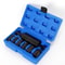 Professional Drive Axle Puller Extractor Tool Kit Heavy Duty Axle Shaft Puller Tool For BMW Subaru 3