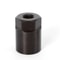 Professional Drive Axle Puller Extractor Tool Kit Heavy Duty Axle Shaft Puller Tool For BMW Subaru 7