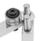 Professional Drive Axle Puller Extractor Tool Kit Heavy Duty Axle Shaft Puller Tool 0