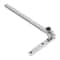 Professional Drive Axle Puller Extractor Tool Kit Heavy Duty Axle Shaft Puller Tool 8