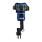 Heavy Duty Tree Climbing Spikes Adjustable Pole Climbing Spurs 3