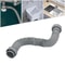 Premium Flexible Sink Drain Pipe Expandable Basin Drain Hose Tubing For Kitchen Bathroom 11