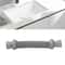 Premium Flexible Sink Drain Pipe Expandable Basin Drain Hose Tubing For Kitchen Bathroom 2