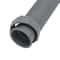 Premium Flexible Sink Drain Pipe Expandable Basin Drain Hose Tubing For Kitchen Bathroom 3