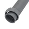 Premium Flexible Sink Drain Pipe Expandable Basin Drain Hose Tubing For Kitchen Bathroom 3