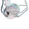 Toyota Pickup Fuel Pump Hanger Assembly With Sending Unit 198995 3