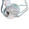 Toyota Pickup Fuel Pump Hanger Assembly With Sending Unit 198995 3
