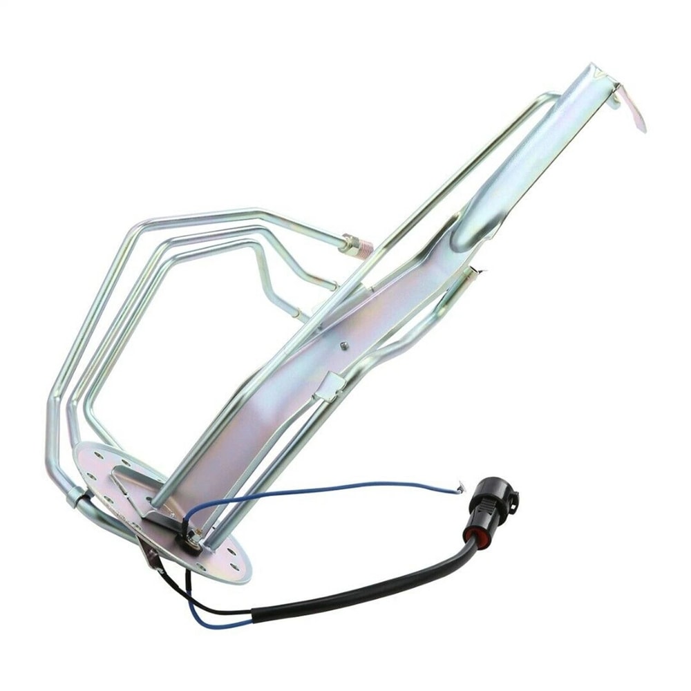 Toyota Pickup Fuel Pump Hanger Assembly With Sending Unit 198995 5