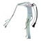 Toyota Pickup Fuel Pump Hanger Assembly With Sending Unit 198995 8