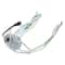 Toyota Pickup Fuel Pump Hanger Assembly With Sending Unit 198995 9