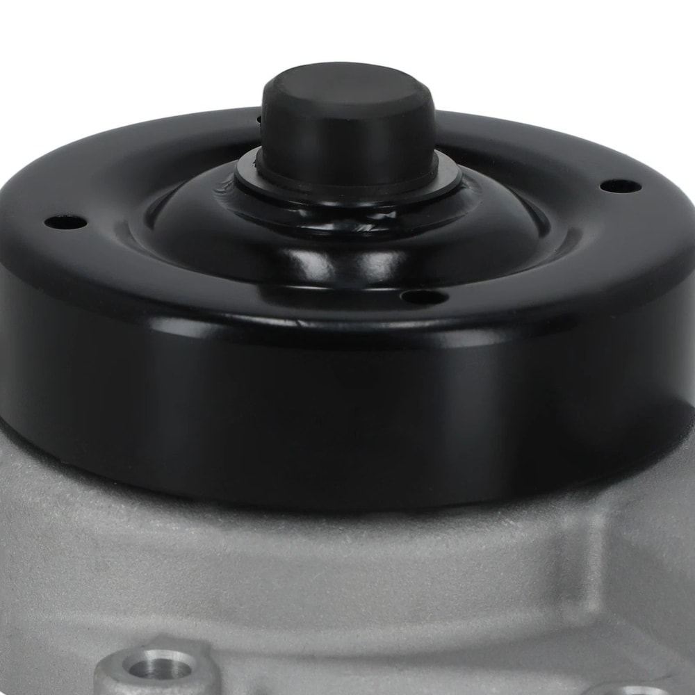 Premium Replacement Dodge Dakota Water Pump For Ram Jeep Grand Cherokee 2