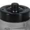 Premium Replacement Dodge Dakota Water Pump For Ram Jeep Grand Cherokee 2
