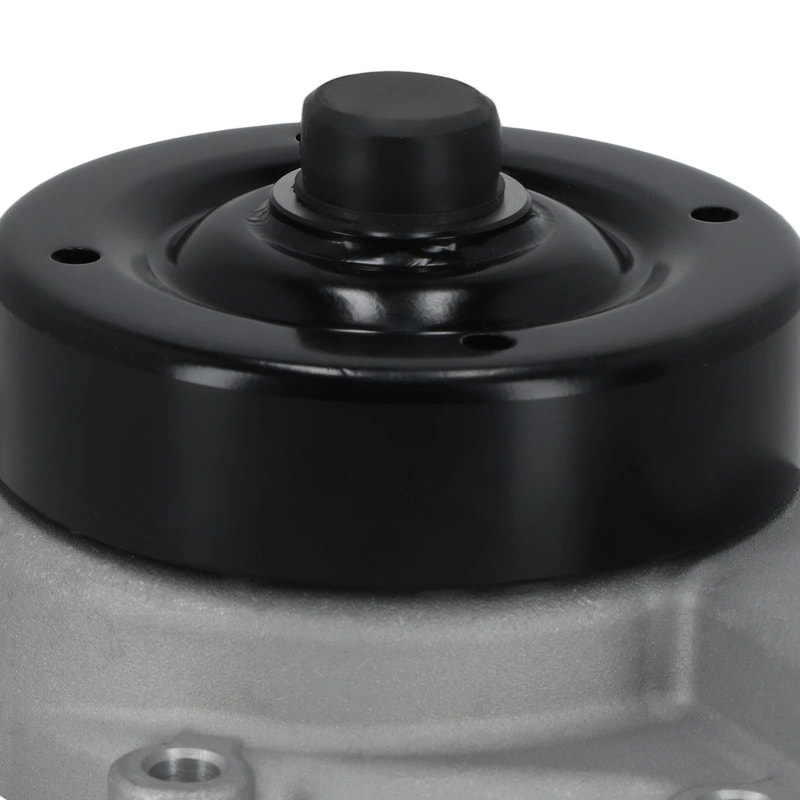 Premium Replacement Dodge Dakota Water Pump For Ram Jeep Grand Cherokee 2