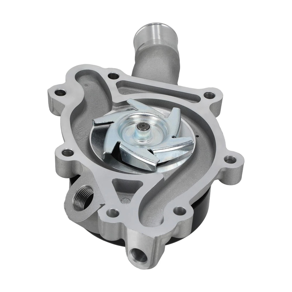 Premium Replacement Dodge Dakota Water Pump For Ram Jeep Grand Cherokee 3