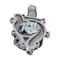 Premium Replacement Dodge Dakota Water Pump For Ram Jeep Grand Cherokee 3