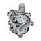 Premium Replacement Dodge Dakota Water Pump For Ram Jeep Grand Cherokee 3