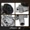 Premium Replacement Dodge Dakota Water Pump For Ram Jeep Grand Cherokee 4