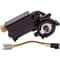 Power Window Motor Replacement Direct Fit Window Regulator Motor For Buick Chevrolet Camaro Replace 0