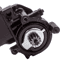 Power Window Motor Replacement Direct Fit Window Regulator Motor For Buick Chevrolet Camaro Replace 2
