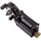 Power Window Motor Replacement Direct Fit Window Regulator Motor For Buick Chevrolet Camaro Replace 3