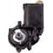 Power Window Motor Replacement Direct Fit Window Regulator Motor For Buick Chevrolet Camaro Replace 6