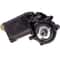 Power Window Motor Replacement Direct Fit Window Regulator Motor For Buick Chevrolet Camaro Replace 7