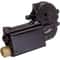 Power Window Motor Replacement Direct Fit Window Regulator Motor For Buick Chevrolet Camaro Replace 8