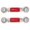 Performance Rear Adjustable Toe Arms For Honda Civic Integra Rear Adjustable Toe Arms 9