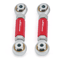 Performance Rear Adjustable Toe Arms For Honda Civic Integra Rear Adjustable Toe Arms 10