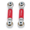 Performance Rear Adjustable Toe Arms For Honda Civic Integra Rear Adjustable Toe Arms 10