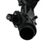 Premium Turbo Inlet Hose For Honda Civic Performance Upgrade 1