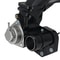 Premium Turbo Inlet Hose For Honda Civic Performance Upgrade 3