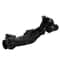 Premium Turbo Inlet Hose For Honda Civic Performance Upgrade 8