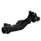 Premium Turbo Inlet Hose For Honda Civic Performance Upgrade 8