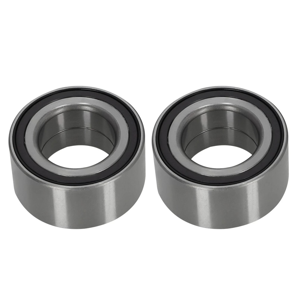 High Performance Front Wheel Hub Bearing Pair For Honda Reliable Front Wheel Hub Bearing Set 1