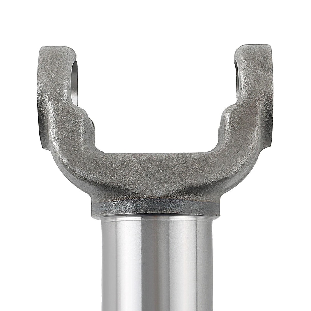 Series Transmission Slip Yoke For Muncie 5