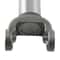 Series Transmission Slip Yoke For Muncie 6