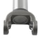 Series Transmission Slip Yoke For Muncie 6