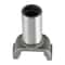 Series Transmission Slip Yoke For Muncie 8