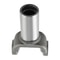 Series Transmission Slip Yoke For Muncie 8