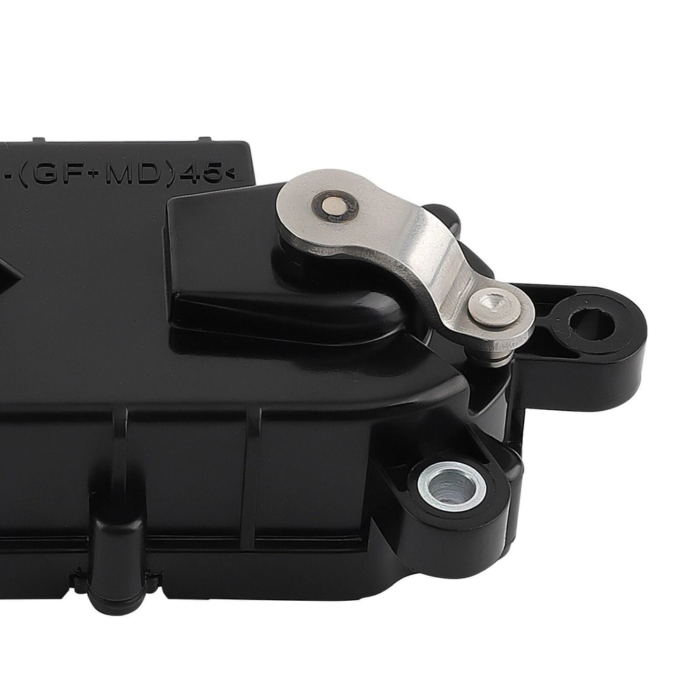 Intake Manifold Runner Control VCM Motor For Hyundai Santa Fe Sonata 1