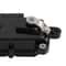 Intake Manifold Runner Control VCM Motor For Hyundai Santa Fe Sonata 1