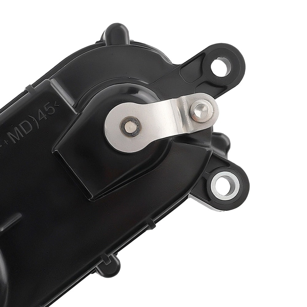 Intake Manifold Runner Control VCM Motor For Hyundai Santa Fe Sonata 4