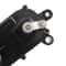 Intake Manifold Runner Control VCM Motor For Hyundai Santa Fe Sonata 4