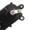 Intake Manifold Runner Control VCM Motor For Hyundai Santa Fe Sonata 4
